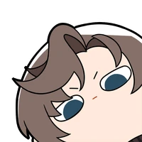 My (Chiffon) Nguyen's profile picture