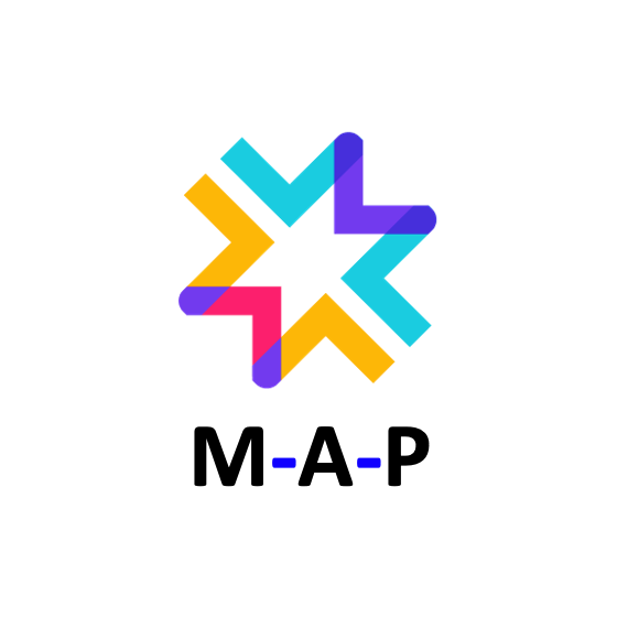 m-a-p