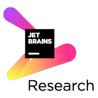 JetBrains-Research
