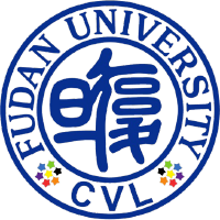 FudanCVL