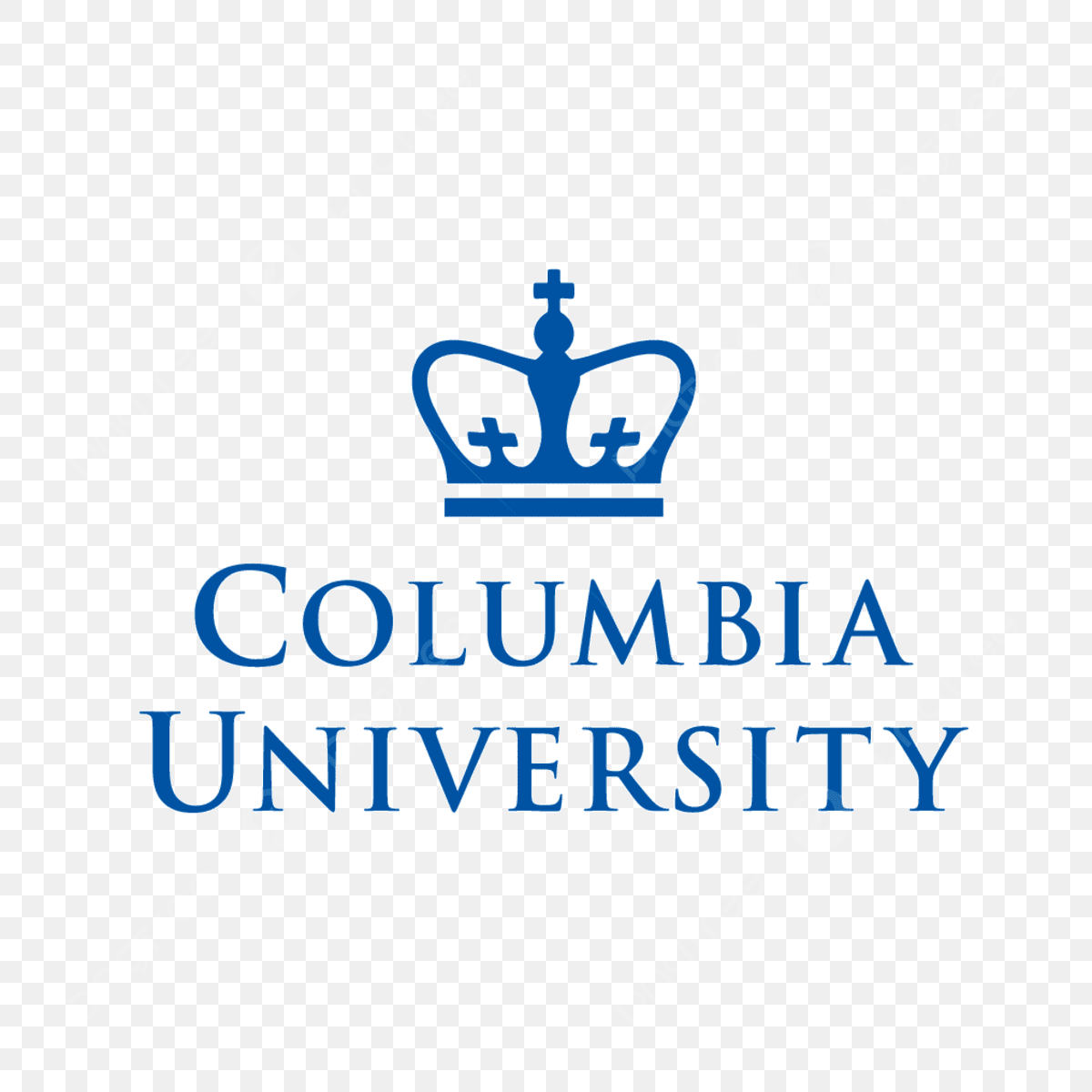 columbia