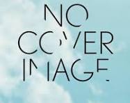 cover-not-found.jpeg