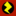 favicon.ico