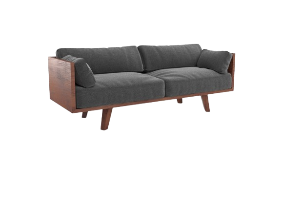 sofa1.png