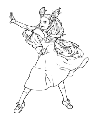 thesis4.png